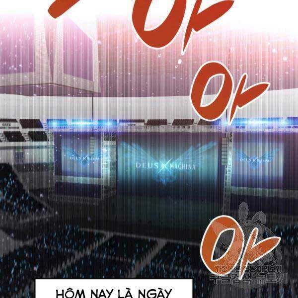 Tôi Là Lính Mới Chapter 78 - Trang 2