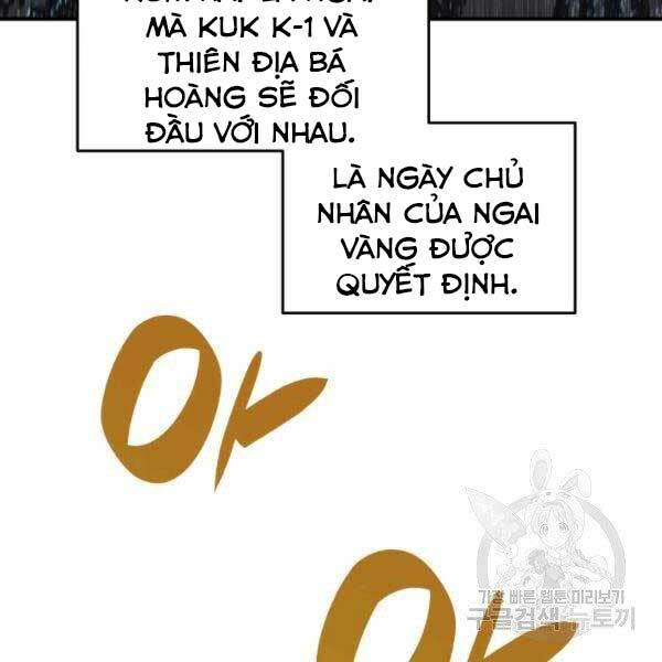 Tôi Là Lính Mới Chapter 78 - Trang 2
