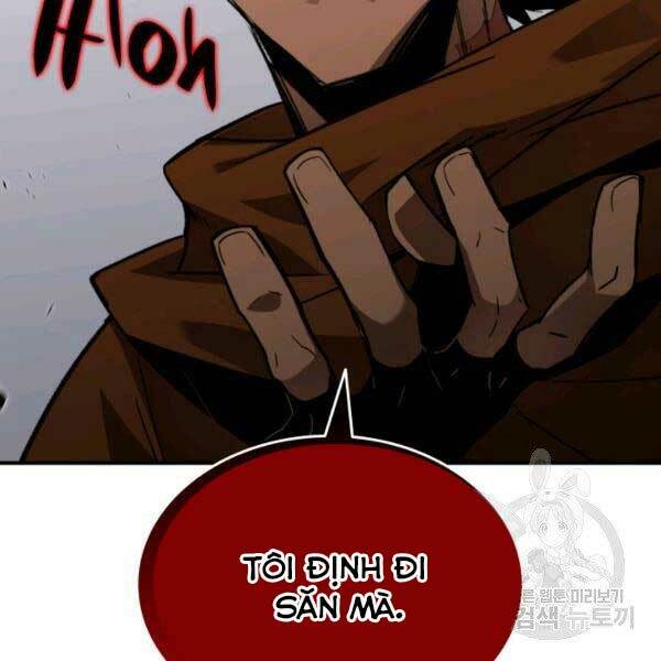 Tôi Là Lính Mới Chapter 78 - Trang 2