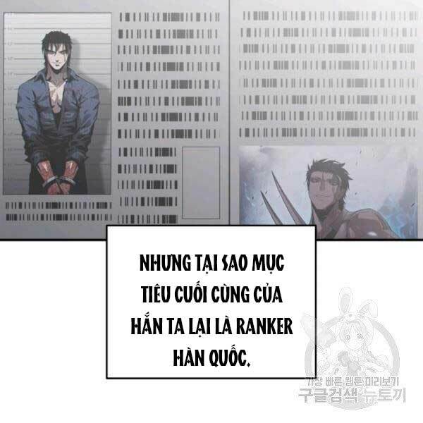 Tôi Là Lính Mới Chapter 78 - Trang 2