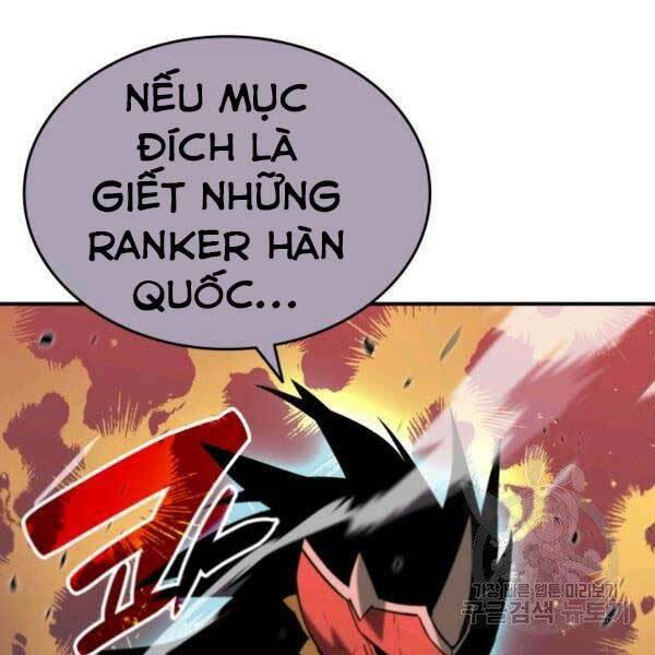 Tôi Là Lính Mới Chapter 78 - Trang 2