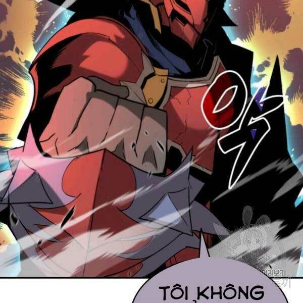 Tôi Là Lính Mới Chapter 78 - Trang 2