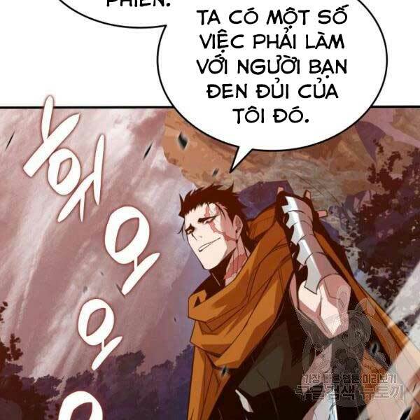 Tôi Là Lính Mới Chapter 78 - Trang 2