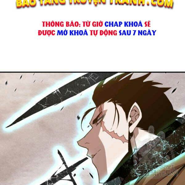Tôi Là Lính Mới Chapter 78 - Trang 2