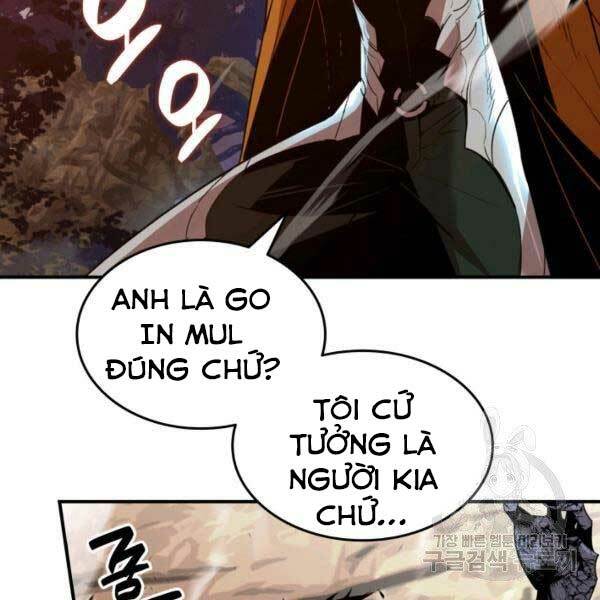 Tôi Là Lính Mới Chapter 78 - Trang 2