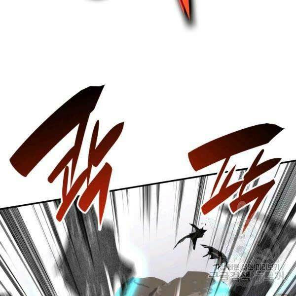 Tôi Là Lính Mới Chapter 78 - Trang 2