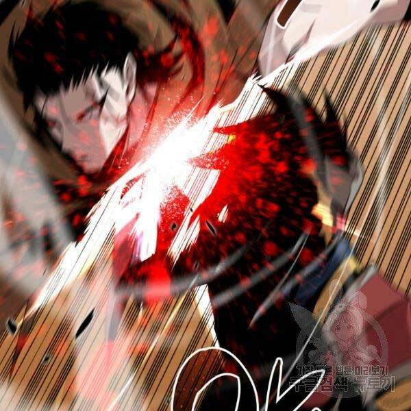 Tôi Là Lính Mới Chapter 78 - Trang 2