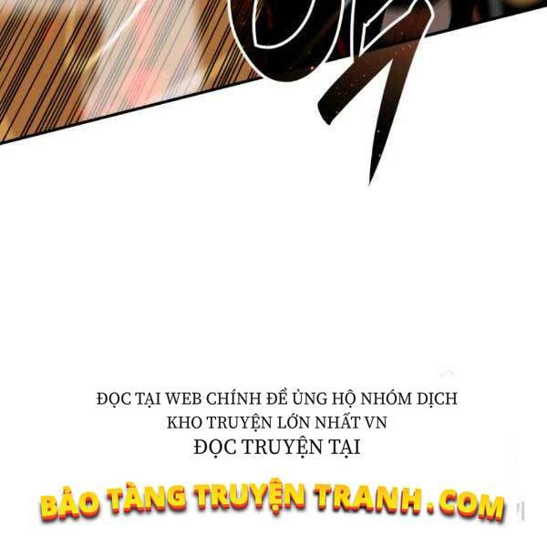 Tôi Là Lính Mới Chapter 78 - Trang 2