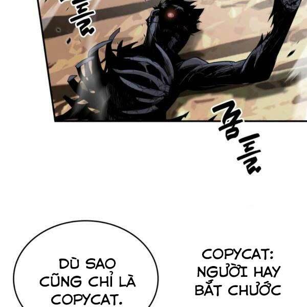 Tôi Là Lính Mới Chapter 78 - Trang 2