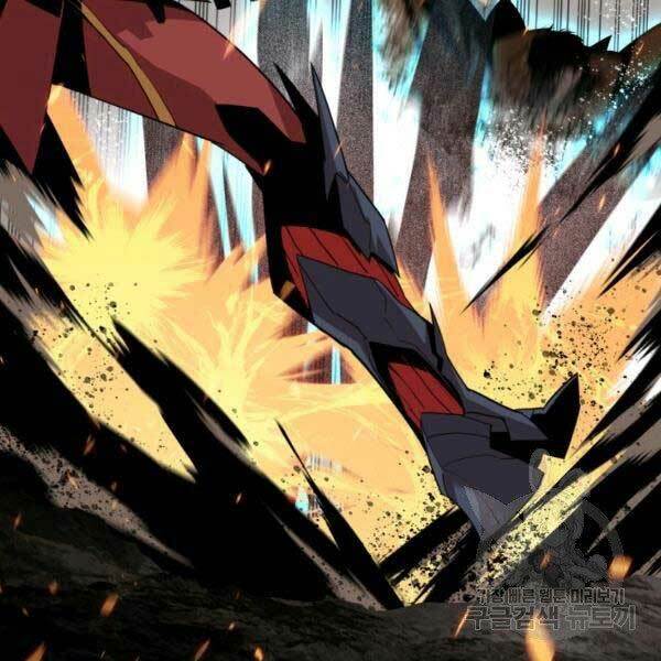 Tôi Là Lính Mới Chapter 78 - Trang 2