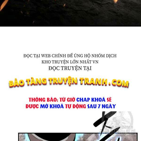 Tôi Là Lính Mới Chapter 78 - Trang 2