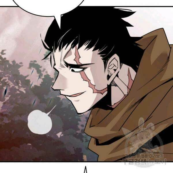 Tôi Là Lính Mới Chapter 78 - Trang 2