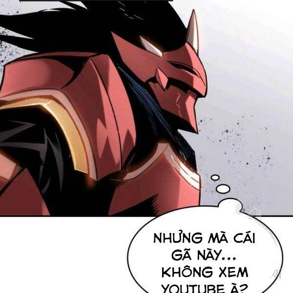 Tôi Là Lính Mới Chapter 78 - Trang 2