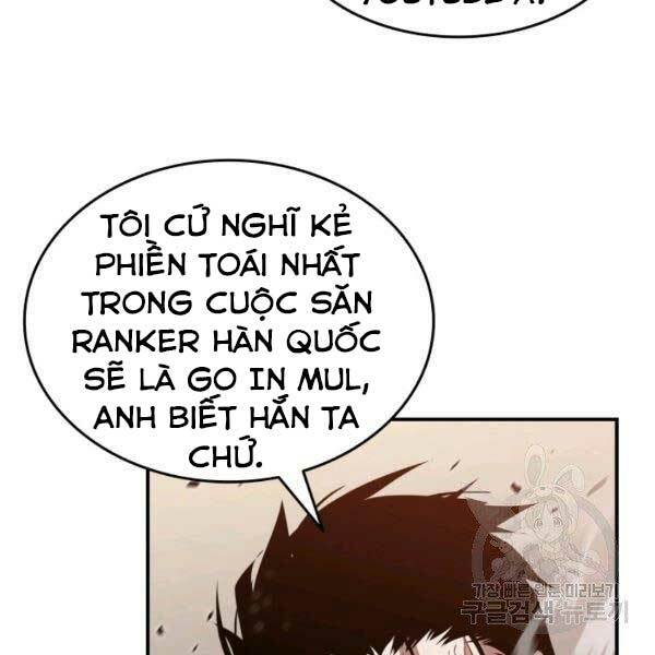 Tôi Là Lính Mới Chapter 78 - Trang 2
