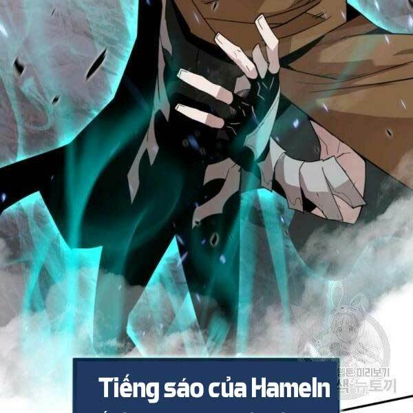 Tôi Là Lính Mới Chapter 78 - Trang 2