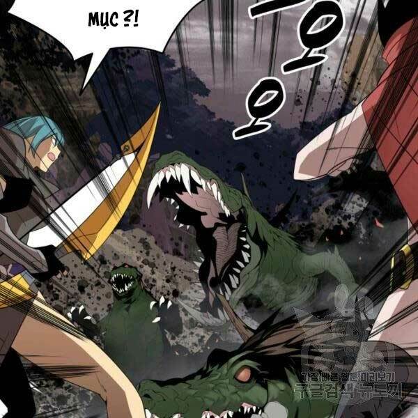 Tôi Là Lính Mới Chapter 78 - Trang 2