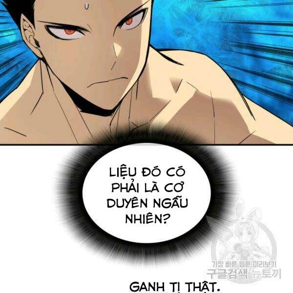 Tôi Là Lính Mới Chapter 78 - Trang 2