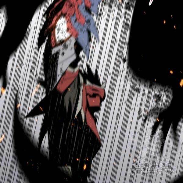 Tôi Là Lính Mới Chapter 78 - Trang 2