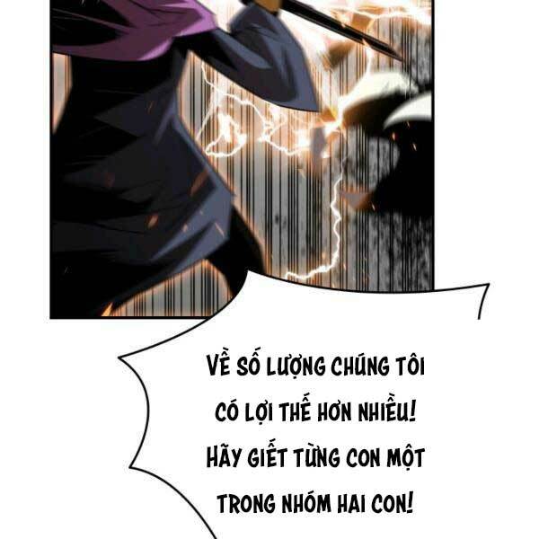 Tôi Là Lính Mới Chapter 78 - Trang 2
