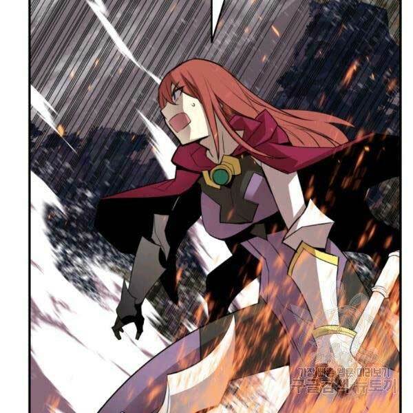 Tôi Là Lính Mới Chapter 78 - Trang 2