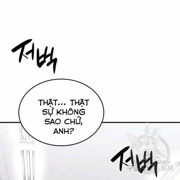 Tôi Là Lính Mới Chapter 79 - Trang 2