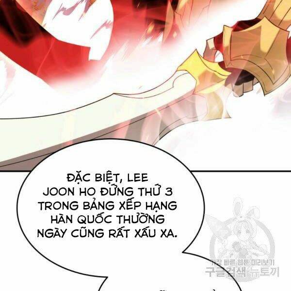 Tôi Là Lính Mới Chapter 79 - Trang 2