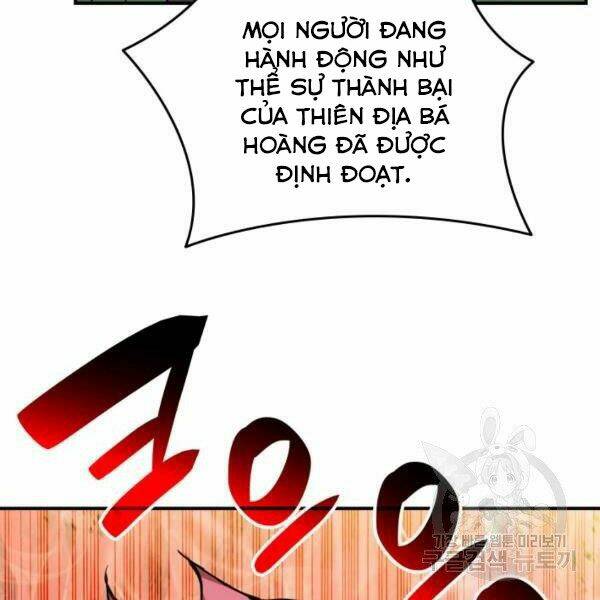 Tôi Là Lính Mới Chapter 79 - Trang 2