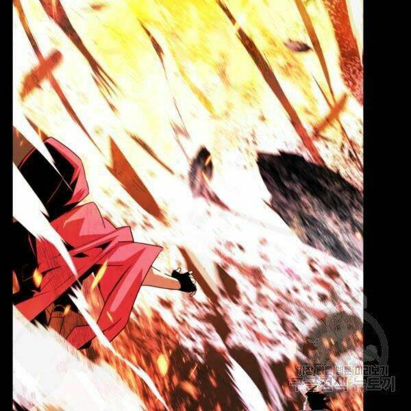 Tôi Là Lính Mới Chapter 79 - Trang 2