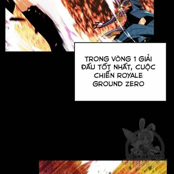 Tôi Là Lính Mới Chapter 79 - Trang 2