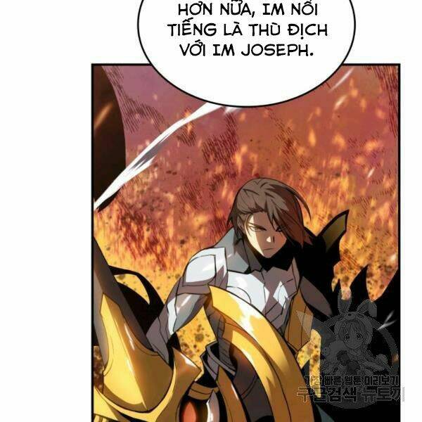 Tôi Là Lính Mới Chapter 79 - Trang 2