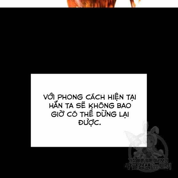 Tôi Là Lính Mới Chapter 79 - Trang 2