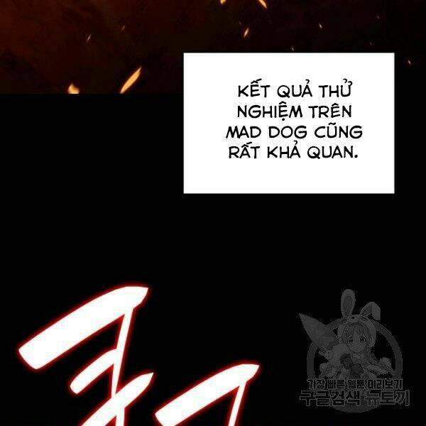 Tôi Là Lính Mới Chapter 79 - Trang 2