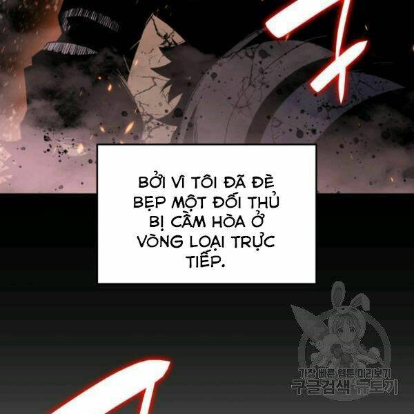 Tôi Là Lính Mới Chapter 79 - Trang 2