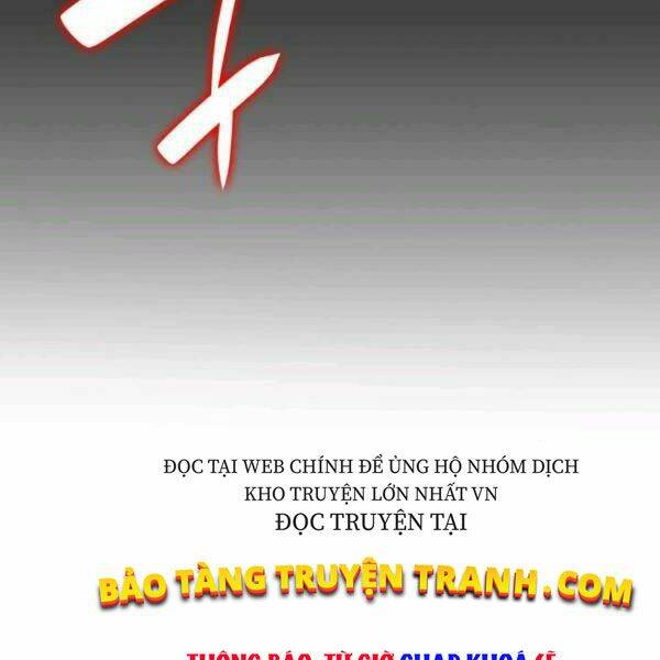 Tôi Là Lính Mới Chapter 79 - Trang 2