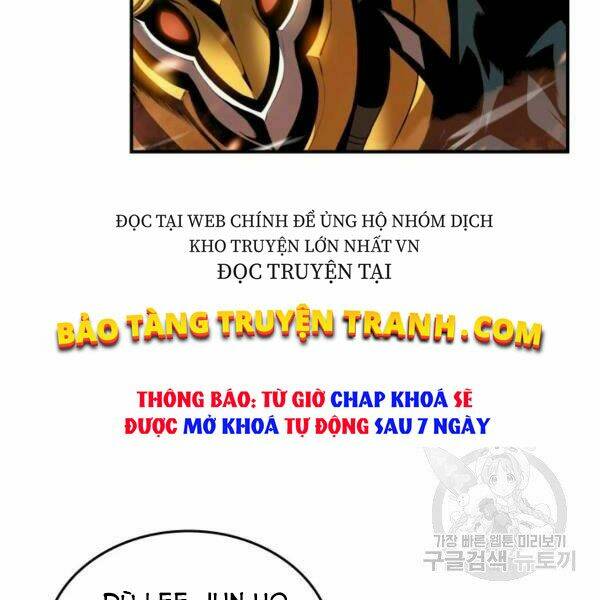 Tôi Là Lính Mới Chapter 79 - Trang 2