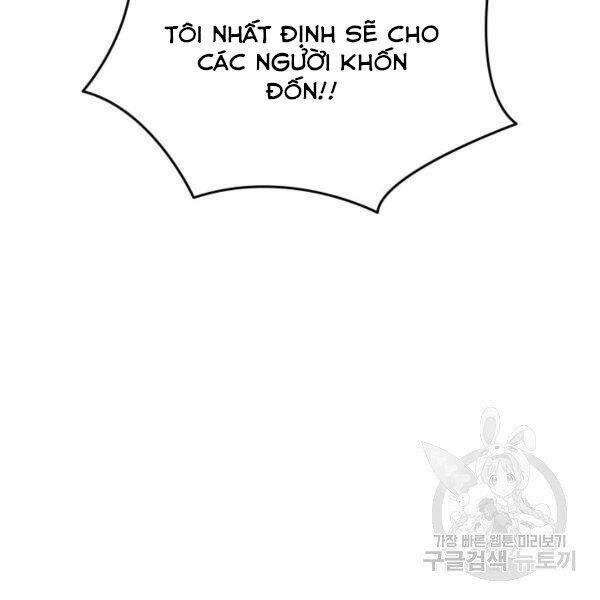 Tôi Là Lính Mới Chapter 79 - Trang 2