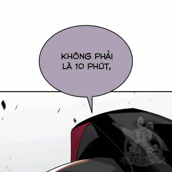 Tôi Là Lính Mới Chapter 79 - Trang 2
