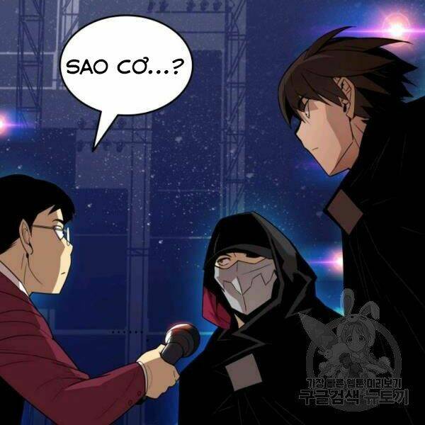 Tôi Là Lính Mới Chapter 79 - Trang 2