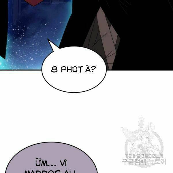 Tôi Là Lính Mới Chapter 79 - Trang 2