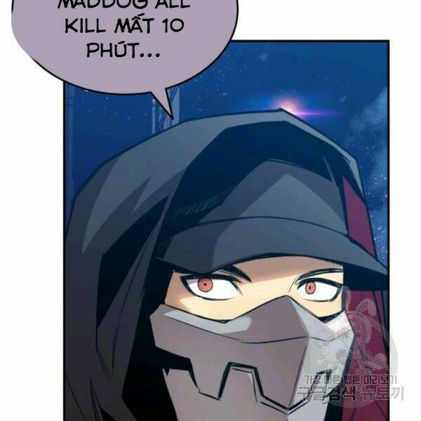 Tôi Là Lính Mới Chapter 79 - Trang 2