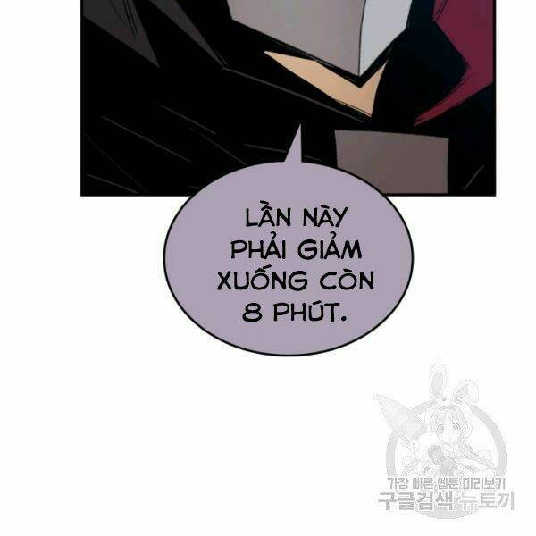 Tôi Là Lính Mới Chapter 79 - Trang 2