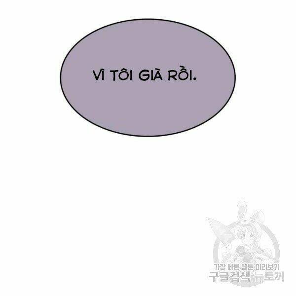 Tôi Là Lính Mới Chapter 79 - Trang 2