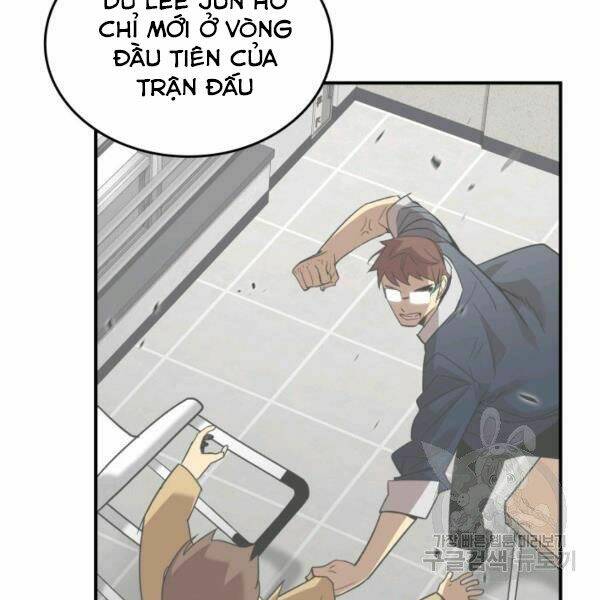 Tôi Là Lính Mới Chapter 79 - Trang 2