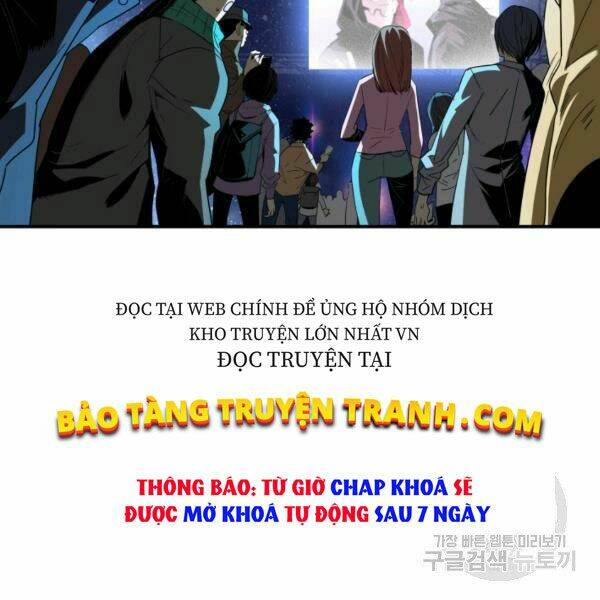 Tôi Là Lính Mới Chapter 79 - Trang 2