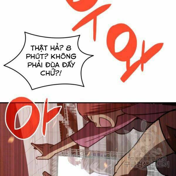 Tôi Là Lính Mới Chapter 79 - Trang 2