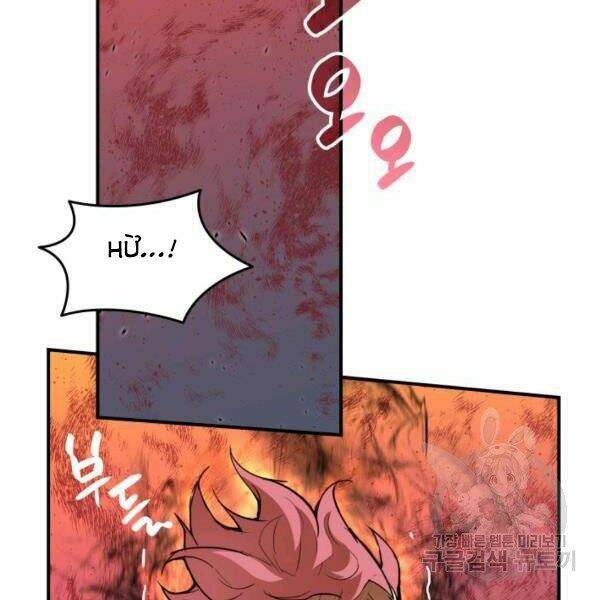 Tôi Là Lính Mới Chapter 79 - Trang 2