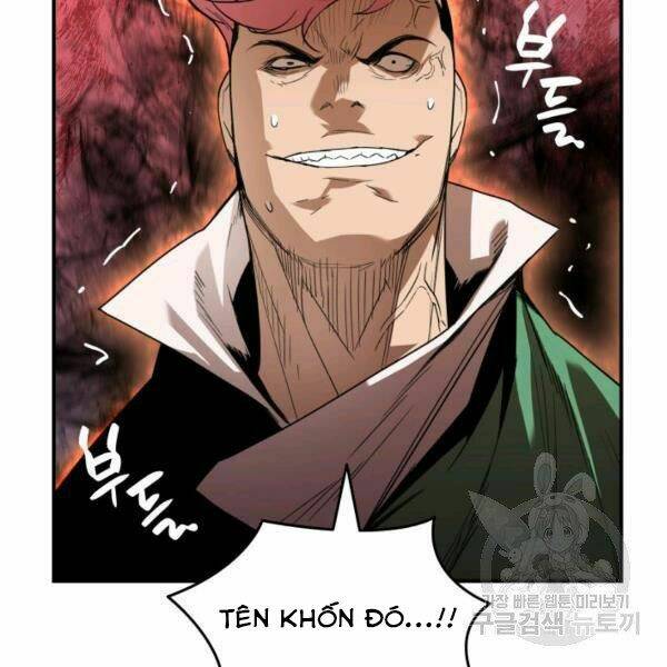 Tôi Là Lính Mới Chapter 79 - Trang 2