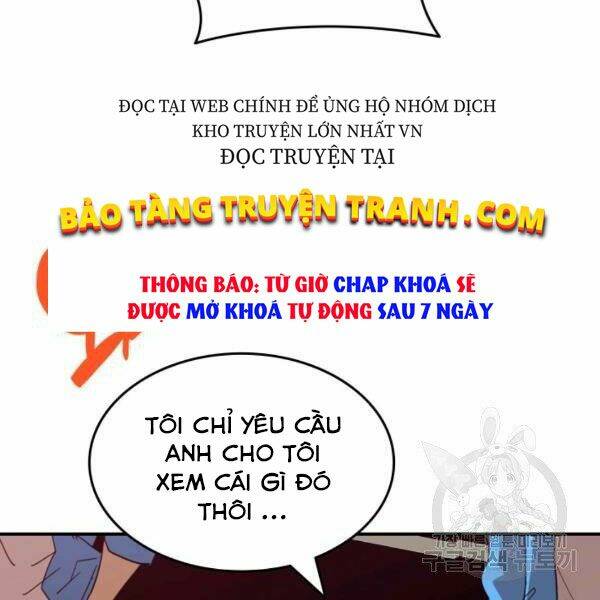 Tôi Là Lính Mới Chapter 79 - Trang 2
