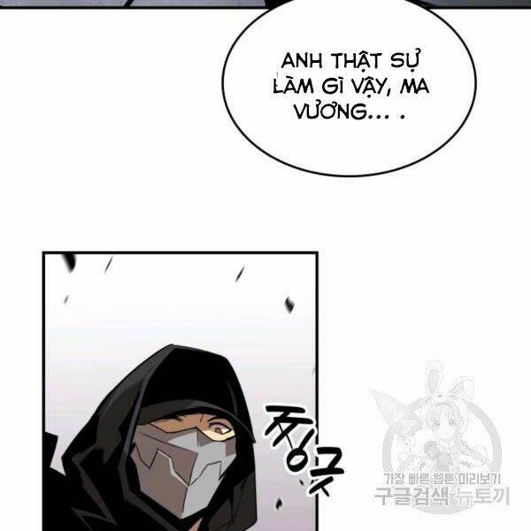 Tôi Là Lính Mới Chapter 79 - Trang 2