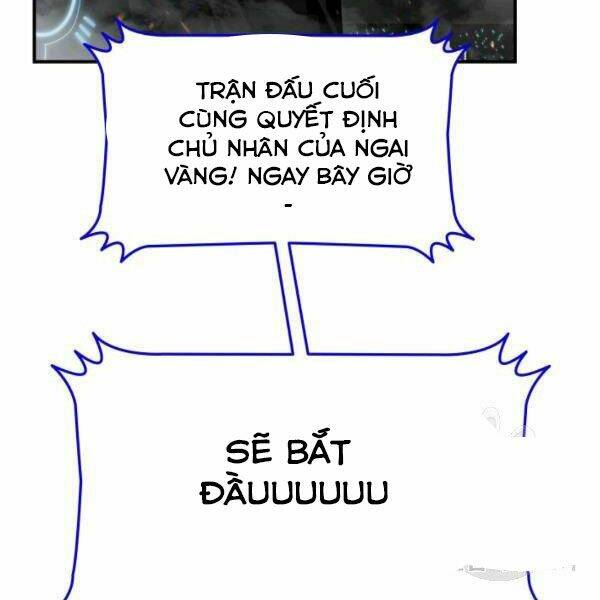 Tôi Là Lính Mới Chapter 79 - Trang 2